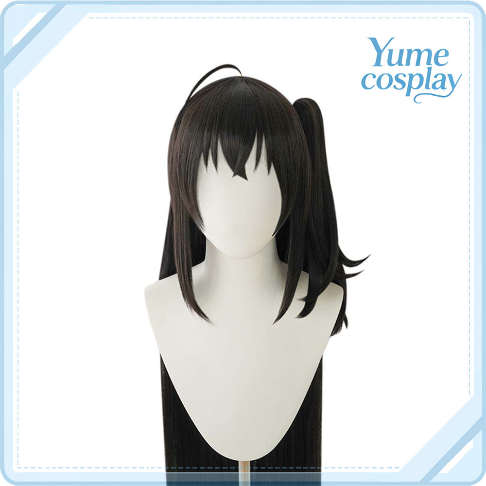 pandora-hearts-alice-cosplay-wig-f-6230