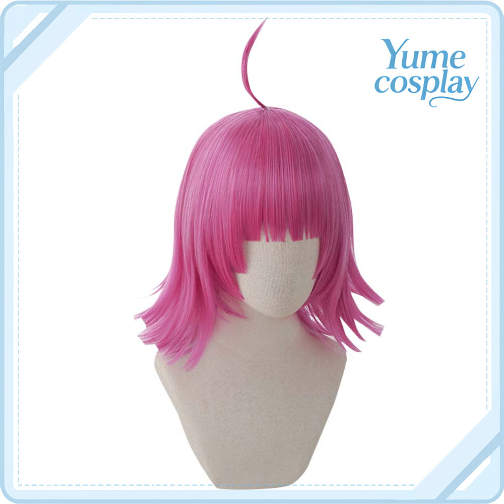 pandora-hearts-alice-cosplay-wig-f-6230