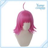 pandora-hearts-alice-cosplay-wig-f-6230