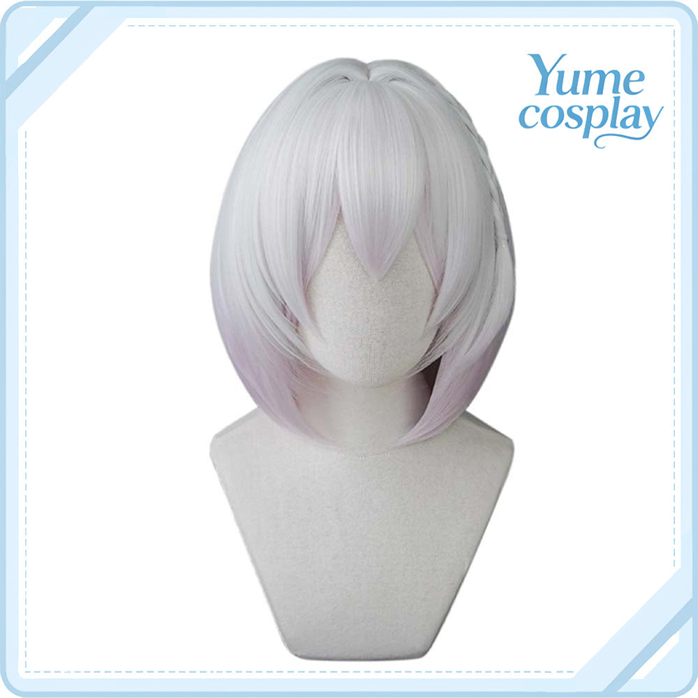 pandora-hearts-alice-cosplay-wig-f-6230