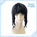pandora-hearts-alice-cosplay-wig-f-6230