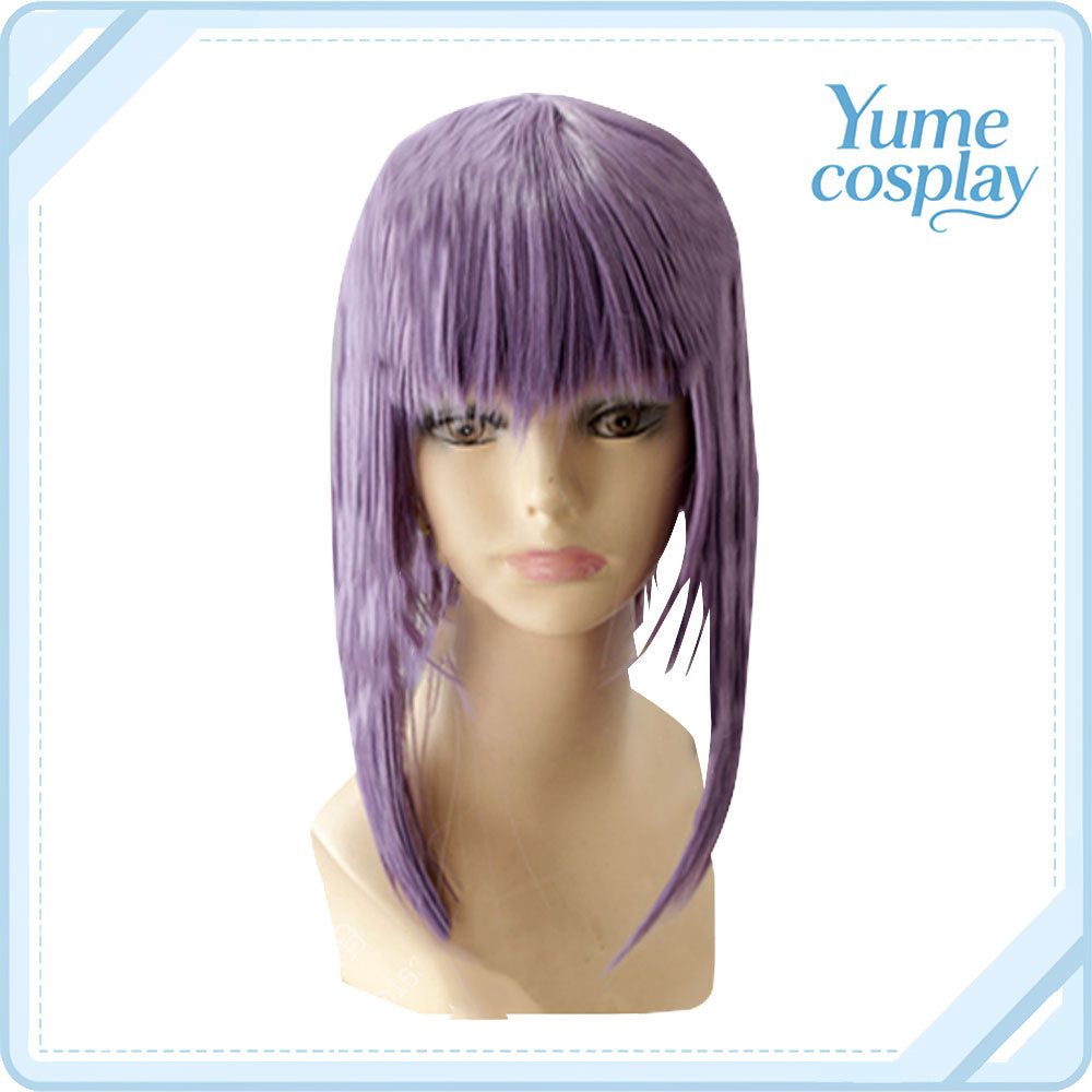 pandora-hearts-alice-cosplay-wig-f-6230