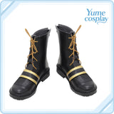 bungo-and-alchemist-yumeno-kyusaku-shoes-acs-7113