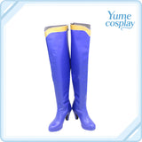 bungo-and-alchemist-yumeno-kyusaku-shoes-acs-7113