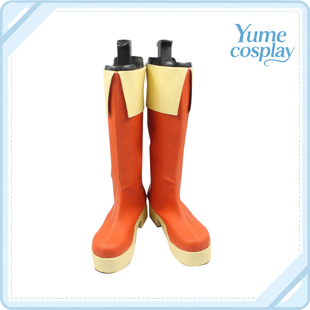 bungo-and-alchemist-yumeno-kyusaku-shoes-acs-7113
