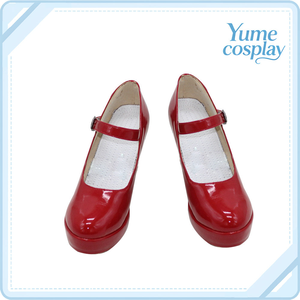 bungo-and-alchemist-yumeno-kyusaku-shoes-acs-7113