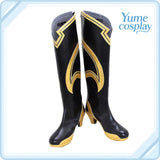bungo-and-alchemist-yumeno-kyusaku-shoes-acs-7113