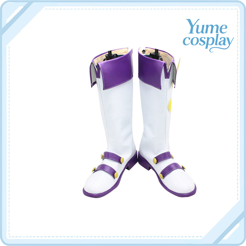 bungo-and-alchemist-yumeno-kyusaku-shoes-acs-7113