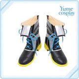 bungo-and-alchemist-yumeno-kyusaku-shoes-acs-7113