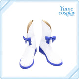 bungo-and-alchemist-yumeno-kyusaku-shoes-acs-7113