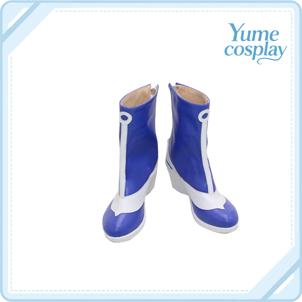 bungo-and-alchemist-yumeno-kyusaku-shoes-acs-7113