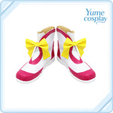 bungo-and-alchemist-yumeno-kyusaku-shoes-acs-7113