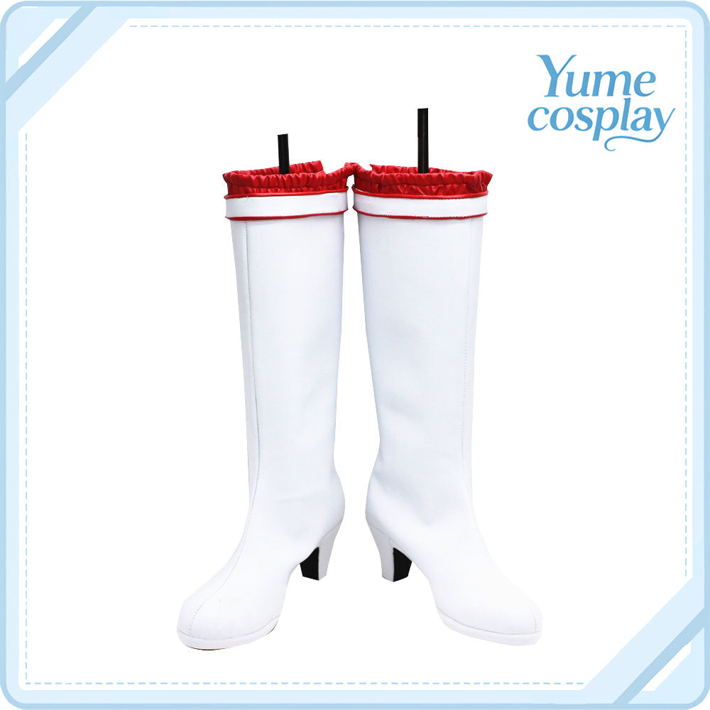 bungo-and-alchemist-yumeno-kyusaku-shoes-acs-7113