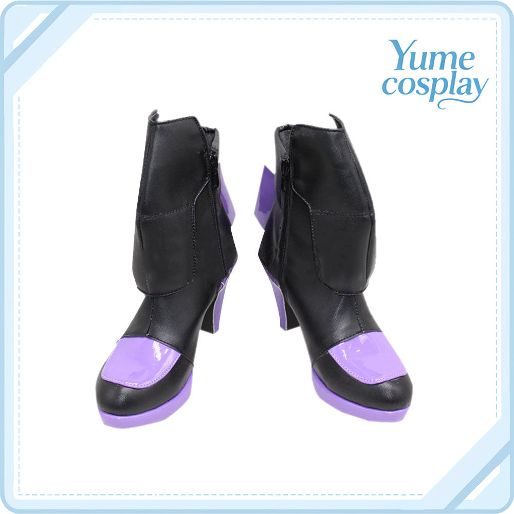 bungo-and-alchemist-yumeno-kyusaku-shoes-acs-7113