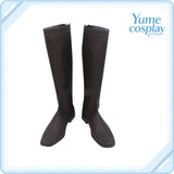 bungo-and-alchemist-yumeno-kyusaku-shoes-acs-7113