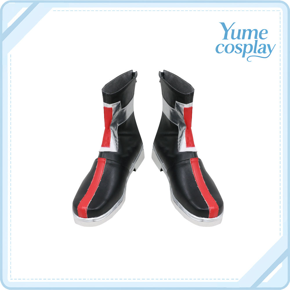 bungo-and-alchemist-yumeno-kyusaku-shoes-acs-7113