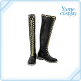 bungo-and-alchemist-yumeno-kyusaku-shoes-acs-7113