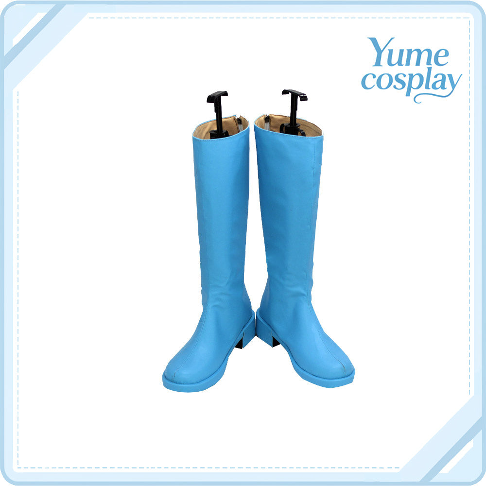 bungo-and-alchemist-yumeno-kyusaku-shoes-acs-7113