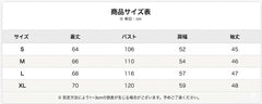 レディース スウェット 早秋新作 スポーツカジュアル 配色ストライプデザイン ポロ襟トップス オーバーサイズ ゆったりシルエット 体型カバー 着痩せ効果 カジュアル おしゃれ デイリー トレンドトップス NY005