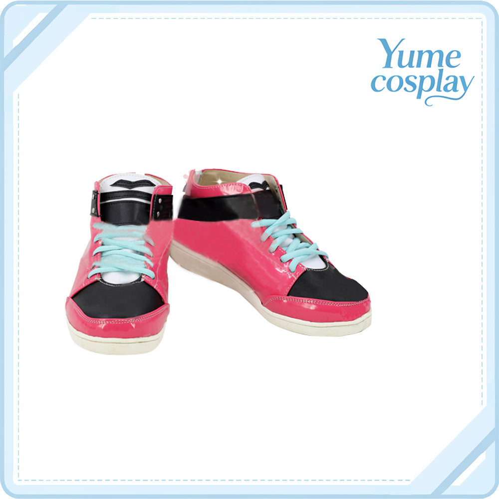 bungo-and-alchemist-yumeno-kyusaku-shoes-acs-7113