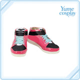 bungo-and-alchemist-yumeno-kyusaku-shoes-acs-7113