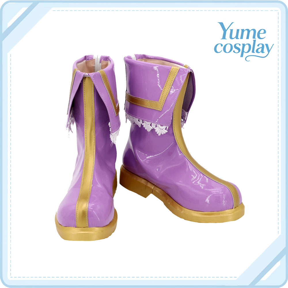 bungo-and-alchemist-yumeno-kyusaku-shoes-acs-7113