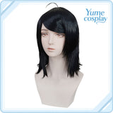 pandora-hearts-alice-cosplay-wig-f-6230