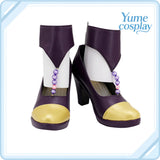 bungo-and-alchemist-yumeno-kyusaku-shoes-acs-7113