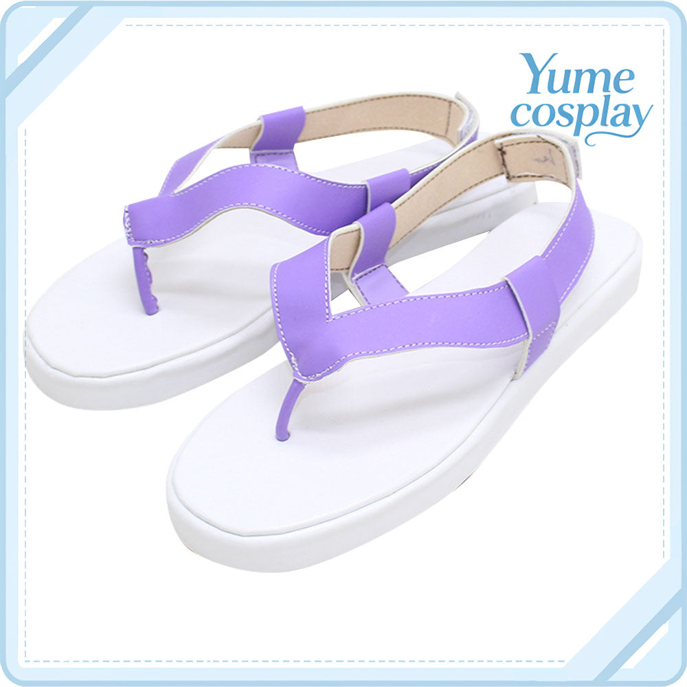 bungo-and-alchemist-yumeno-kyusaku-shoes-acs-7113