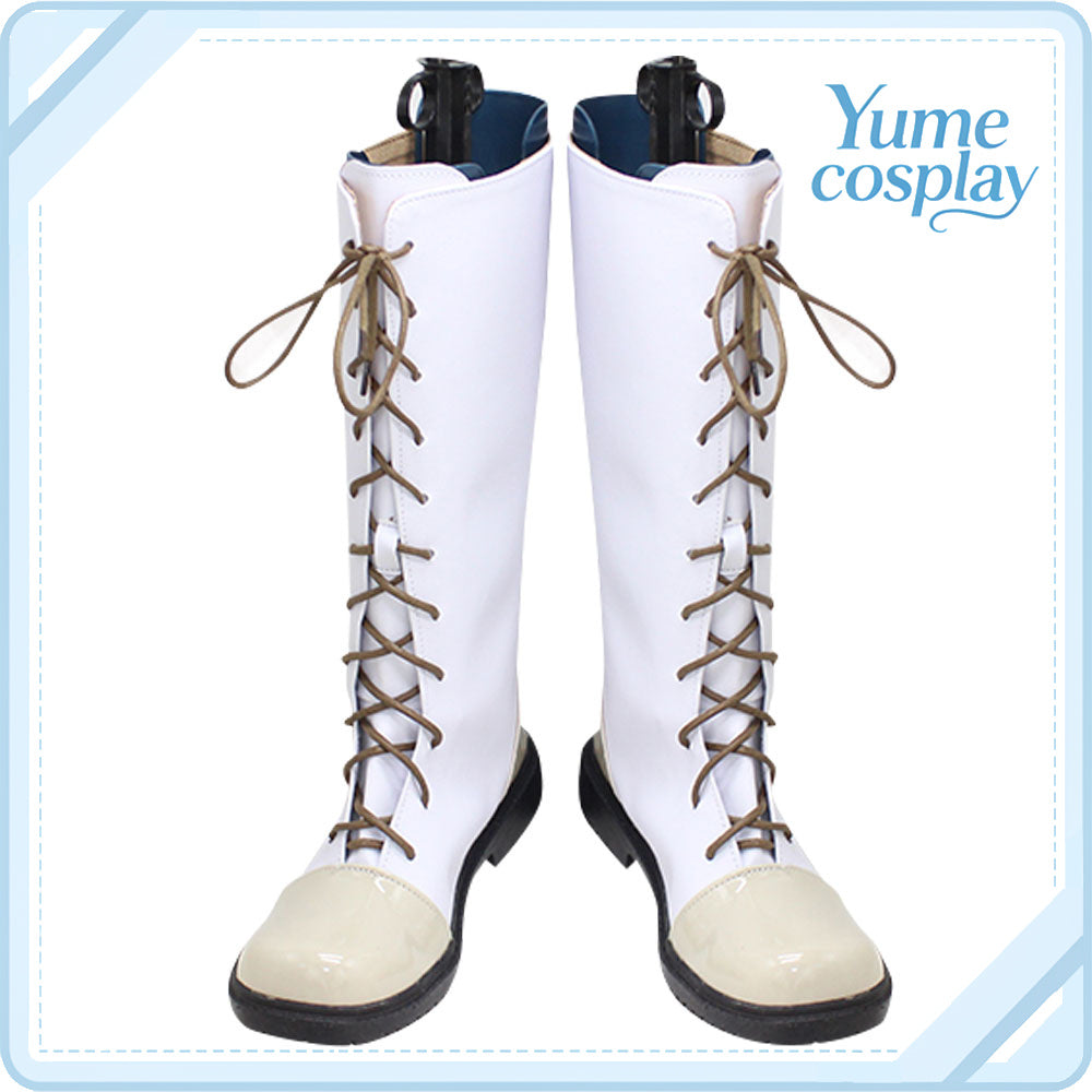 bungo-and-alchemist-yumeno-kyusaku-shoes-acs-7113
