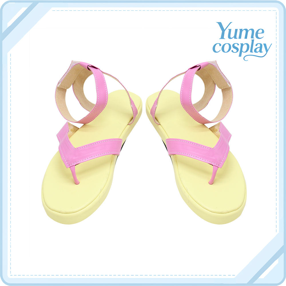 bungo-and-alchemist-yumeno-kyusaku-shoes-acs-7113