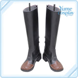 bungo-and-alchemist-yumeno-kyusaku-shoes-acs-7113