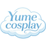 Yumecosplay