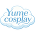Yumecosplay